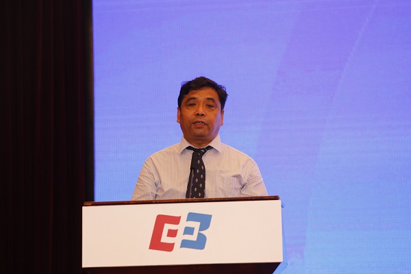 首批中央企業(yè)所屬交易平臺(tái)試點(diǎn)名單