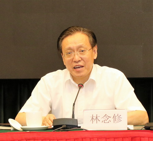 縱橫貫通,打造統一的公共資源交易平臺