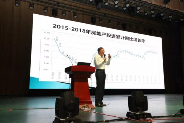 新時代 新生態 新模式:電子招標投標交易與公共服務創新協同研討會召開