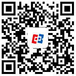 中國招標(biāo)投標(biāo)公共服務(wù)平臺 邀您投票領(lǐng)取“年終獎”