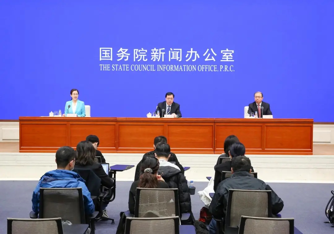 住房城鄉建設部：建設工程企業資質審批條件進一步大幅精簡